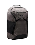 Oakley Enduro 20L Backpack - Granite Grey