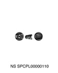 N43-NS-SPCPL00000105-Placchette-N43-E