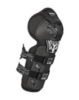 O'Neal Youth PRO III Knee Guard