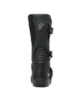THOR BLITZ XR BOOTS WOMEN BK/GY