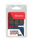 07BB1408-pack