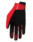 THOR GLOVE SPORT RED