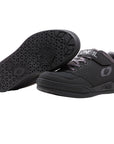 O'Neal FLOW SPD Shoe - Black/Grey