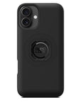 iP16 Plus MAG CASE