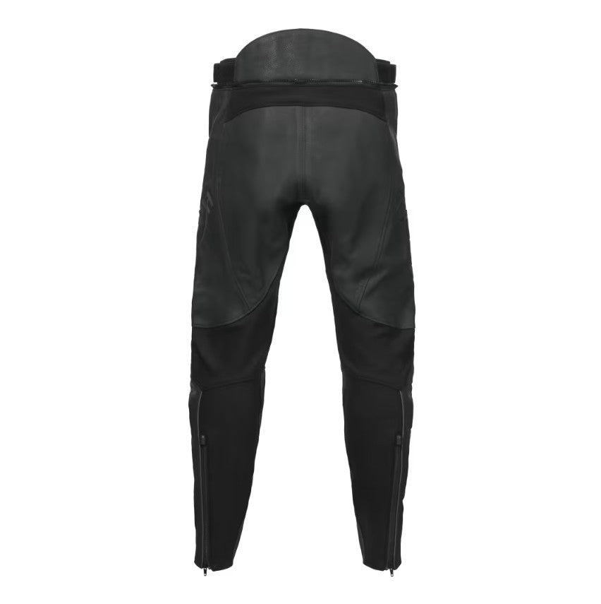 MLJS26004_3