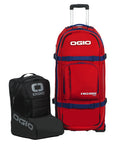 Ogio RIG 9800 PRO - Cubbie