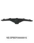 X804 - NS SPAVIS0000362