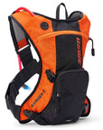 USWE Ranger 3L Dirt Biking Hydration Pack