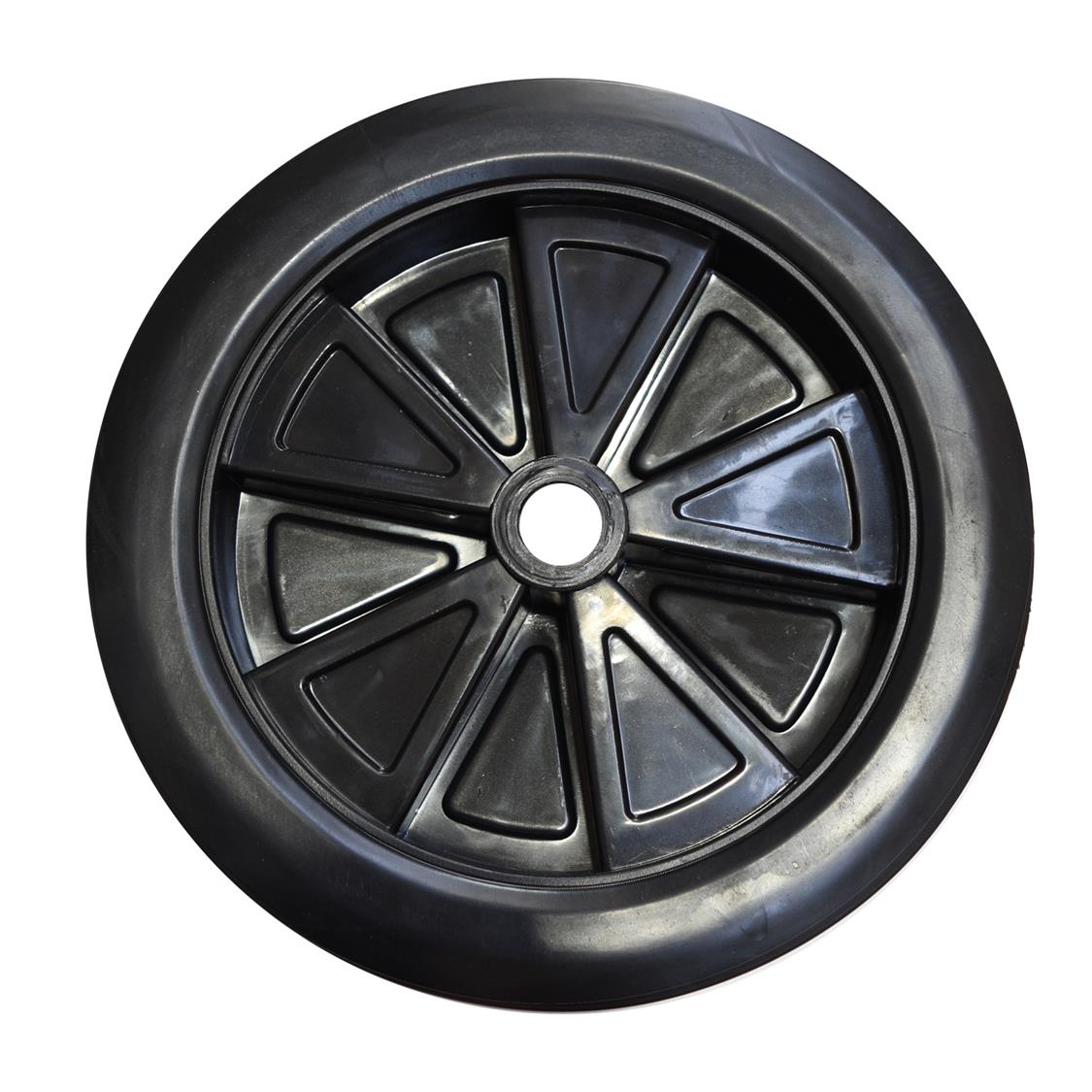 WHEEL FOR FORMULA FM3000 COMPRESSOR