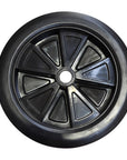WHEEL FOR FORMULA FM3000 COMPRESSOR