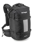 KRIEGA R25 BACK PACK V2 (10)