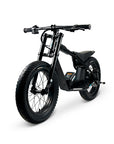 STACYC 16hDRIVE - Electric Balance Bike