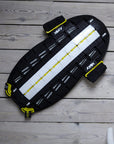KNOX Aegis Back Protector
