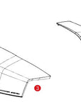z6592a999r