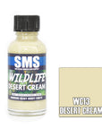 AIRBRUSH PAINT ACRYLIC LACQUER WILDLIFE