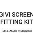 SCREEN-KIT