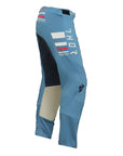 THOR PRIME BLAZE PANTS WOMEN BL/WH