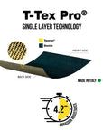T-Tex-Pro-4.2-seconds