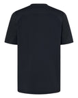 Oakley Free Ride RC SS Jersey - Blackout
