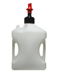 O'Neal Fast Fuel Jug - 20L