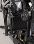 CRASH BARS SW MOTECH TRIUMPH TIGER 900 19-23 TIGER 850 21-23