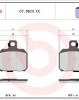 07BB20CC-dims