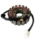 STATOR RICKS MOTORSPORT SUZUKI