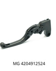 MG 4204912524