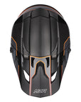M2R X4 EVO Carbon Flex - PC-5F