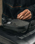 TANK BAG SW MOTECH LEGEND GEAR LA10 1.5 L ACCESSORY BAG