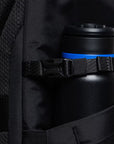 Quad Lock - Traverse Backpack LS
