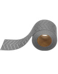 SANDWOX 235 GREY ZIRCONIA FILM ROLL 70MM MH