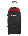 Ogio RIG 9800 PRO - Cubbie