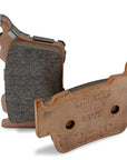 07BB275A-pads