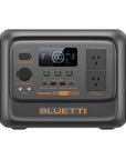 BLUETTI PREMIUM 100 V2 POWER STATION | 2000W 1024Wh