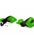 UFO Escalade Handguards