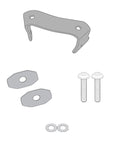 5145KIT