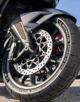Michelin Road W GT