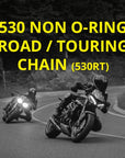 530RT