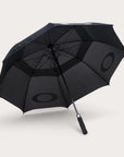 OAKLEY - Turbine Umbrella - Blackout