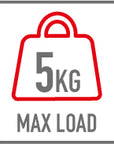 MAXLOAD-5kg