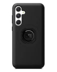 QuadLock Mag Case - Samsung A35