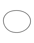 O-RING 104MM 2.2MM OEM FITMENT HONDA