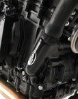 Engine Case Cover Kit (3pc) KTM 890 SMT 23-24-790 Duke 18- & 890R 20-24 R&G