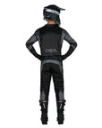 O'Neal Youth ELEMENT Racewear V.24 Pant - Black/Grey