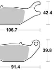 07HO4905-dims