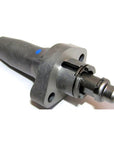 CAM CHAIN TENSIONER OEM FITMENT HONDA