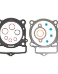 GASKET SET TOP WOSSNER GASGAS HUSQVARNA KTM