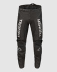 MTJS25013_FR