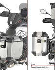 PLO8209CAM